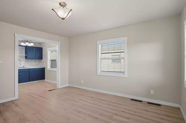 2323 E Rich Ave, Spokane, WA 99207