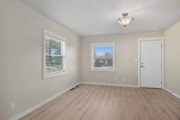 2323 E Rich Ave, Spokane, WA 99207