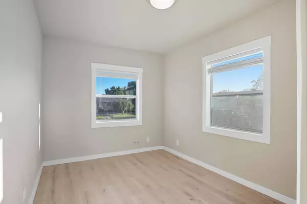 2323 E Rich Ave, Spokane, WA 99207