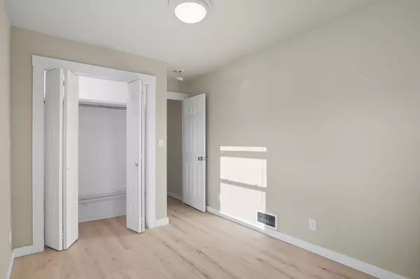 2323 E Rich Ave, Spokane, WA 99207