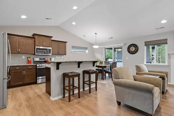 1711 E Mead Ln, Spokane, WA 99218