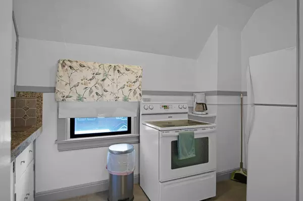 517 S Maple St, Spokane, WA 99204