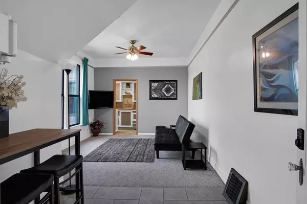 517 S Maple St, Spokane, WA 99204