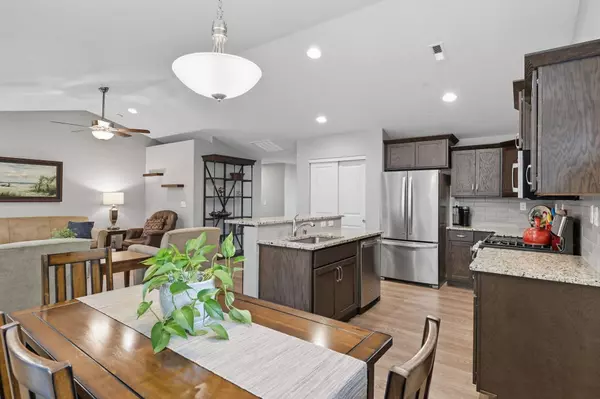 1711 E Mead Ln, Spokane, WA 99218