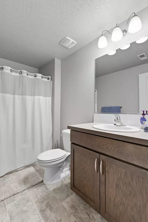 1711 E Mead Ln, Spokane, WA 99218