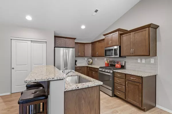 1711 E Mead Ln, Spokane, WA 99218