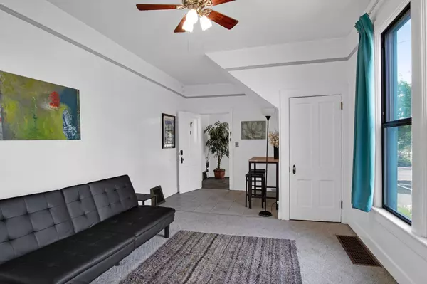 517 S Maple St, Spokane, WA 99204