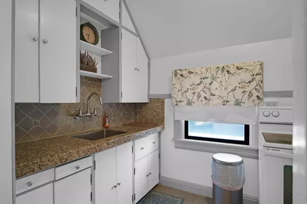 517 S Maple St, Spokane, WA 99204