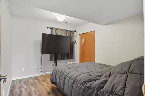 2830 W Westover Rd, Spokane, WA 99208