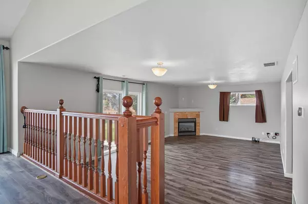 2830 W Westover Rd, Spokane, WA 99208