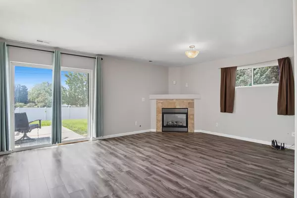 2830 W Westover Rd, Spokane, WA 99208