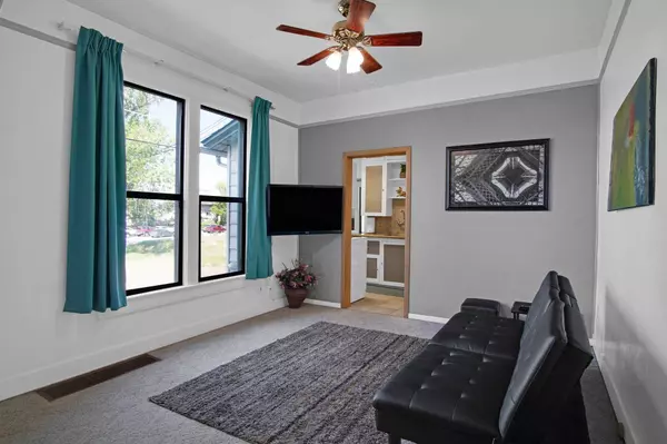 517 S Maple St, Spokane, WA 99204