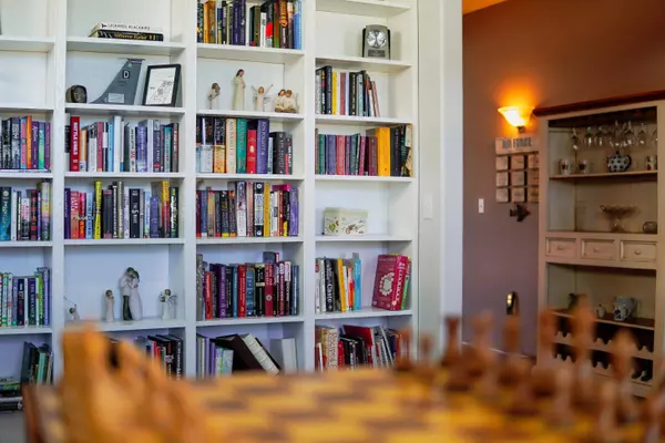 841 S Cindy Jo Ct, Medical Lake, WA 99022