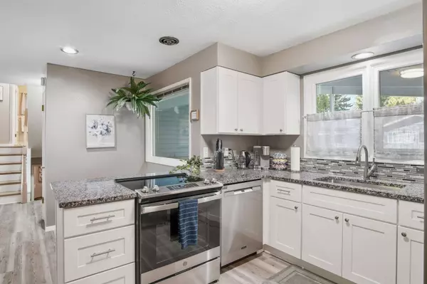 3416 E 13th Ave, Spokane, WA 99202