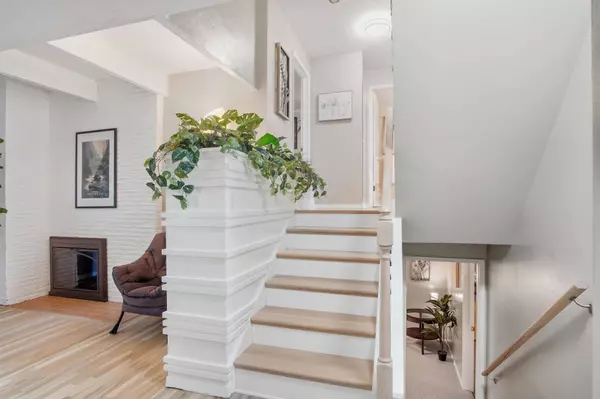 3416 E 13th Ave, Spokane, WA 99202