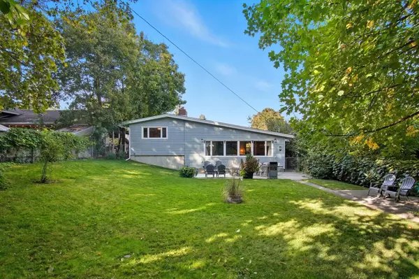 3416 E 13th Ave, Spokane, WA 99202