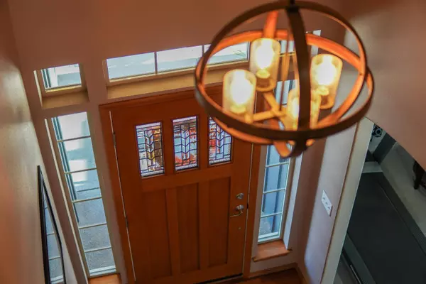 841 S Cindy Jo Ct, Medical Lake, WA 99022