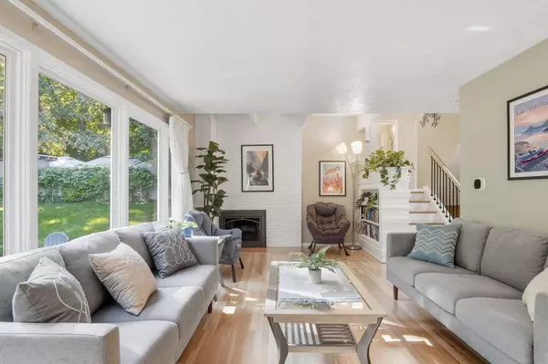 3416 E 13th Ave, Spokane, WA 99202