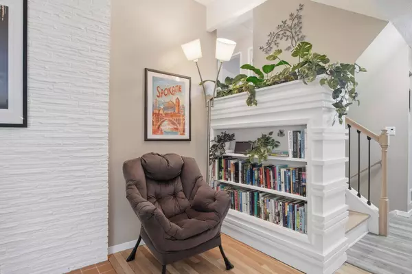 3416 E 13th Ave, Spokane, WA 99202