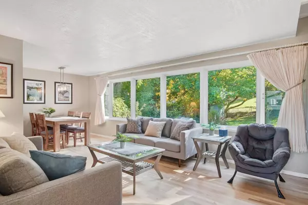 3416 E 13th Ave, Spokane, WA 99202