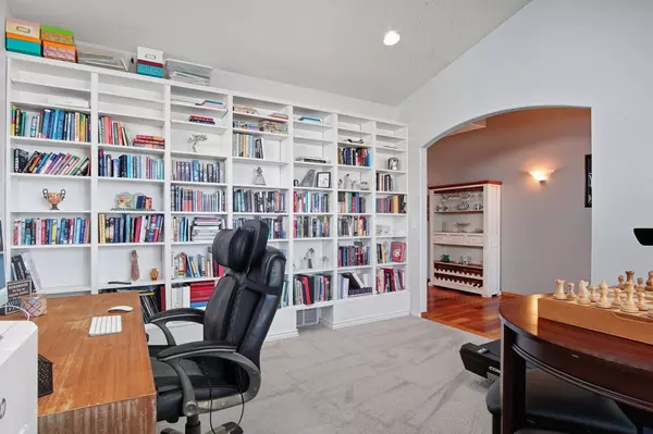 841 S Cindy Jo Ct, Medical Lake, WA 99022