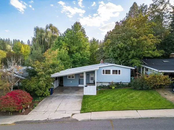 3416 E 13th Ave, Spokane, WA 99202