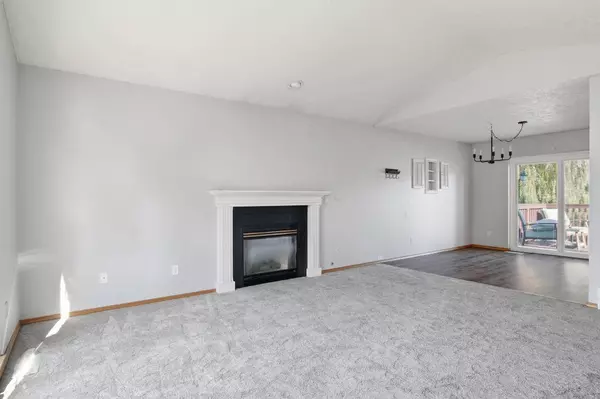 321 S Greenacres Rd, Spokane Valley, WA 99016