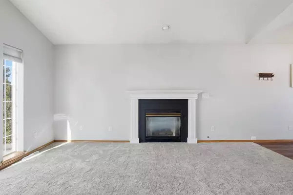 321 S Greenacres Rd, Spokane Valley, WA 99016