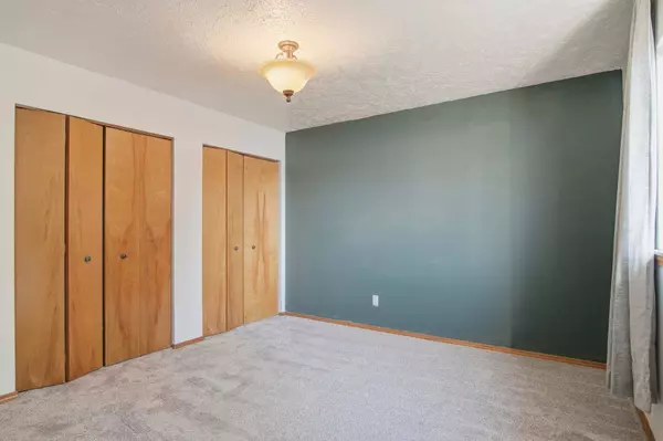 321 S Greenacres Rd, Spokane Valley, WA 99016