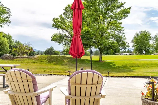 1205 N Country Club Dr ##125, Deer Park, WA 99006