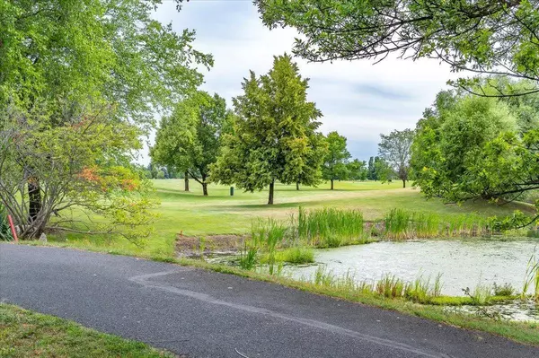 1205 N Country Club Dr ##125, Deer Park, WA 99006