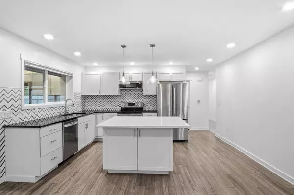 3103 W 6th Ave, Spokane, WA 99224