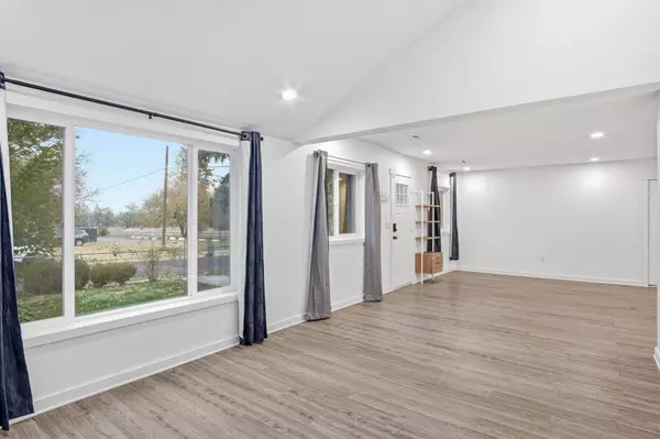 3103 W 6th Ave, Spokane, WA 99224