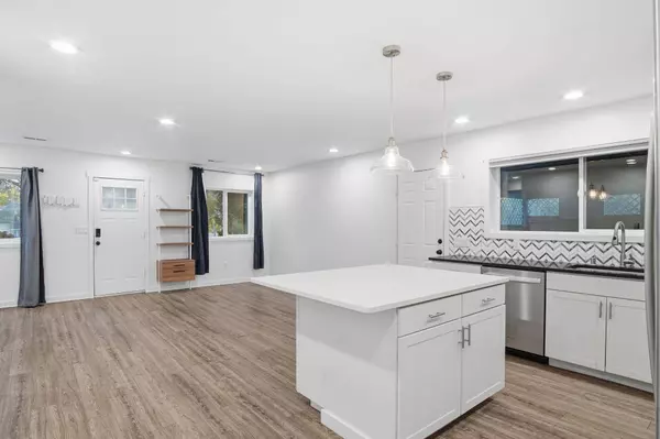 3103 W 6th Ave, Spokane, WA 99224