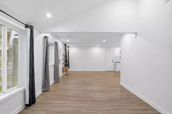 3103 W 6th Ave, Spokane, WA 99224