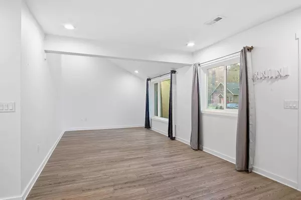 3103 W 6th Ave, Spokane, WA 99224