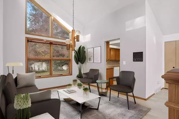 5211 N Elton Rd, Spokane, WA 99212