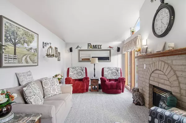 10921 E Richard Ln, Spokane Valley, WA 99206