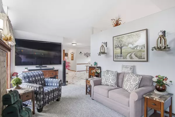 10921 E Richard Ln, Spokane Valley, WA 99206