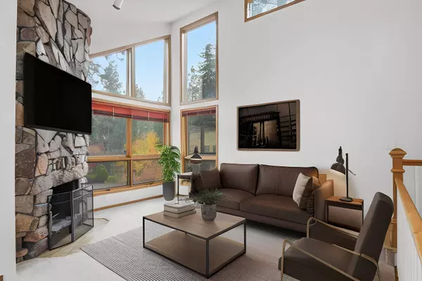 5211 N Elton Rd, Spokane, WA 99212