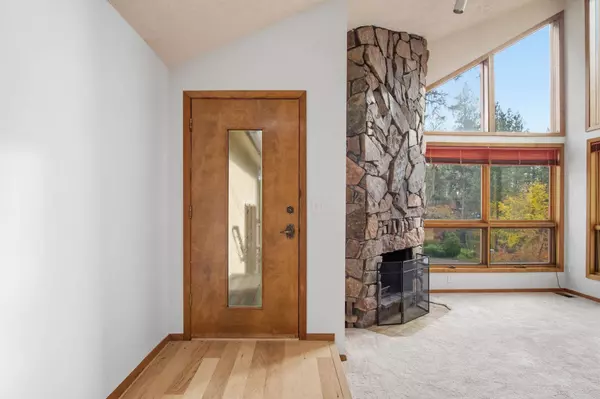 5211 N Elton Rd, Spokane, WA 99212