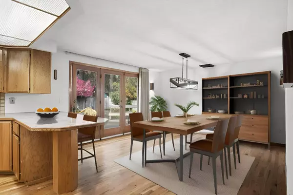 5211 N Elton Rd, Spokane, WA 99212