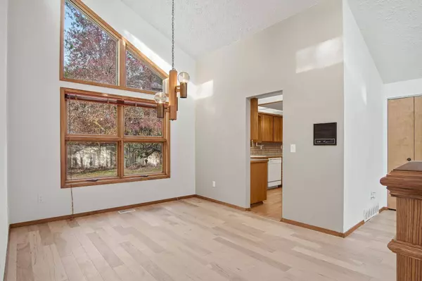 5211 N Elton Rd, Spokane, WA 99212