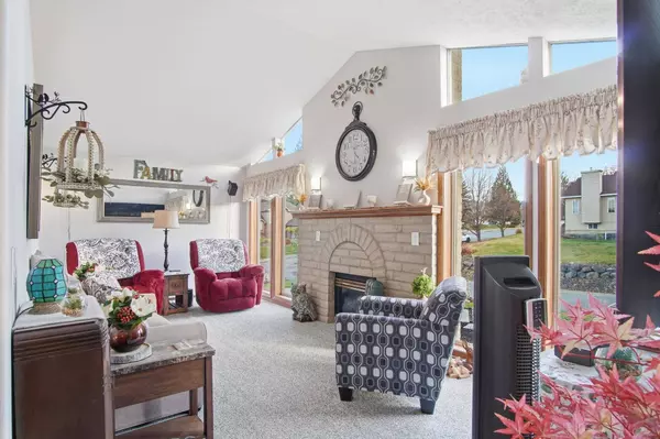 10921 E Richard Ln, Spokane Valley, WA 99206