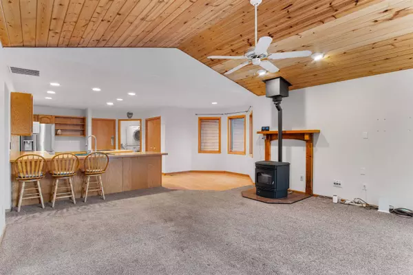 2378 Eagle River WAY, Kettle Falls, WA 99141