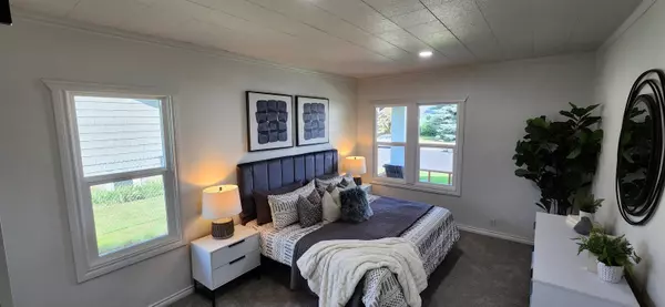 5123 N Madison St, Spokane, WA 99205