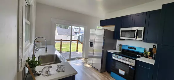 5123 N Madison St, Spokane, WA 99205