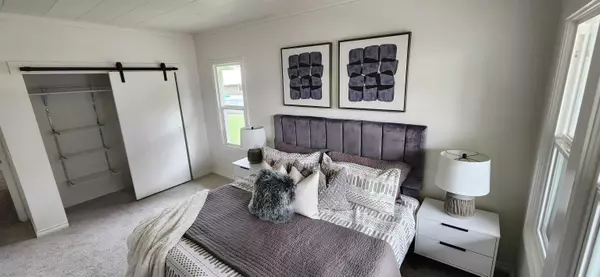 5123 N Madison St, Spokane, WA 99205