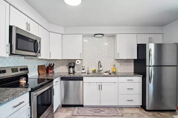 19 W 29th Ave, Spokane, WA 99203