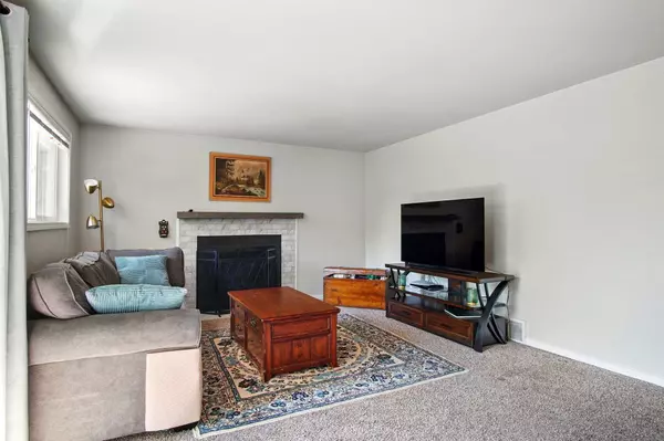 19 W 29th Ave, Spokane, WA 99203